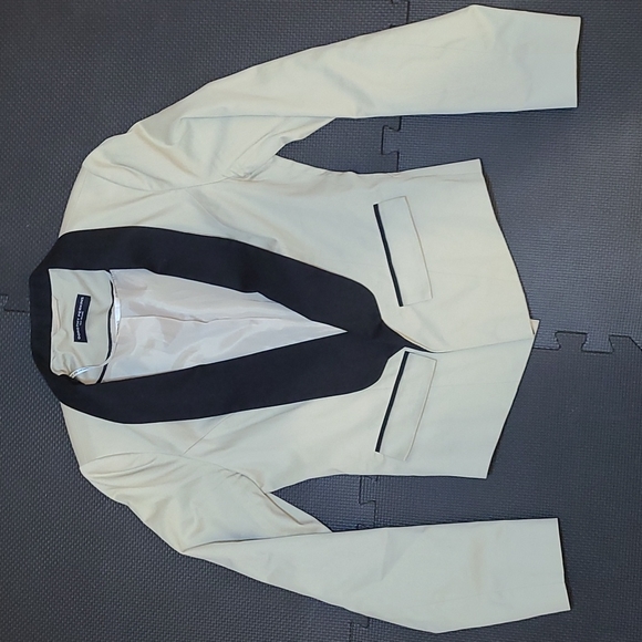 Dorothy Perkins Blazer - Picture 1 of 5